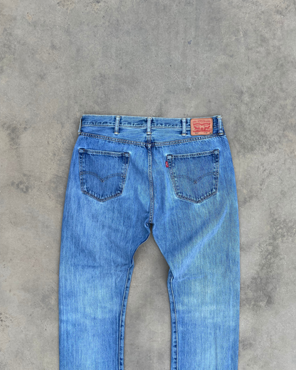 Levi's 501 XX W38 L34