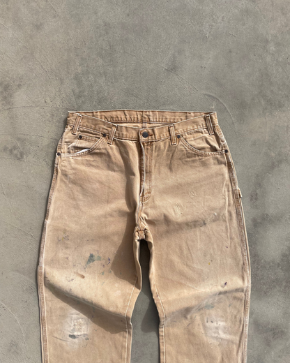Dickies carpenter pant