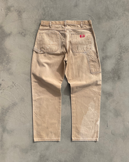 Dickies carpenter pant
