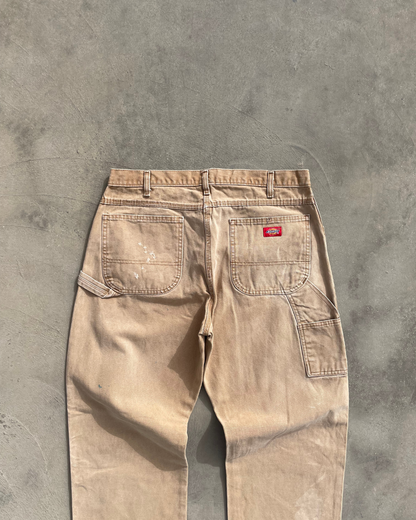 Dickies carpenter pant