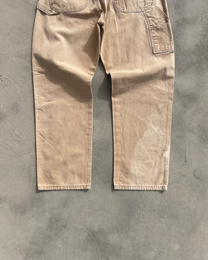 Dickies carpenter pant
