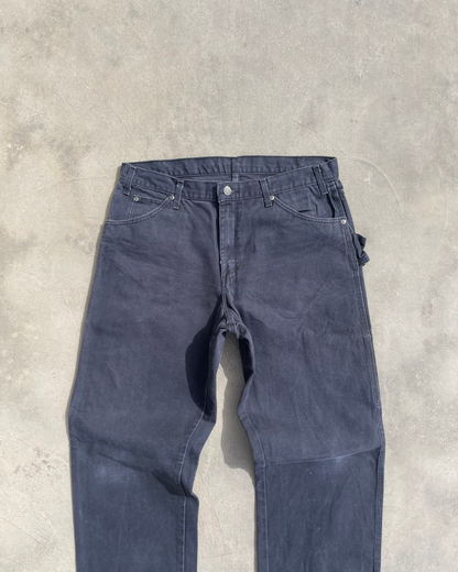 Dickies carpenter pant