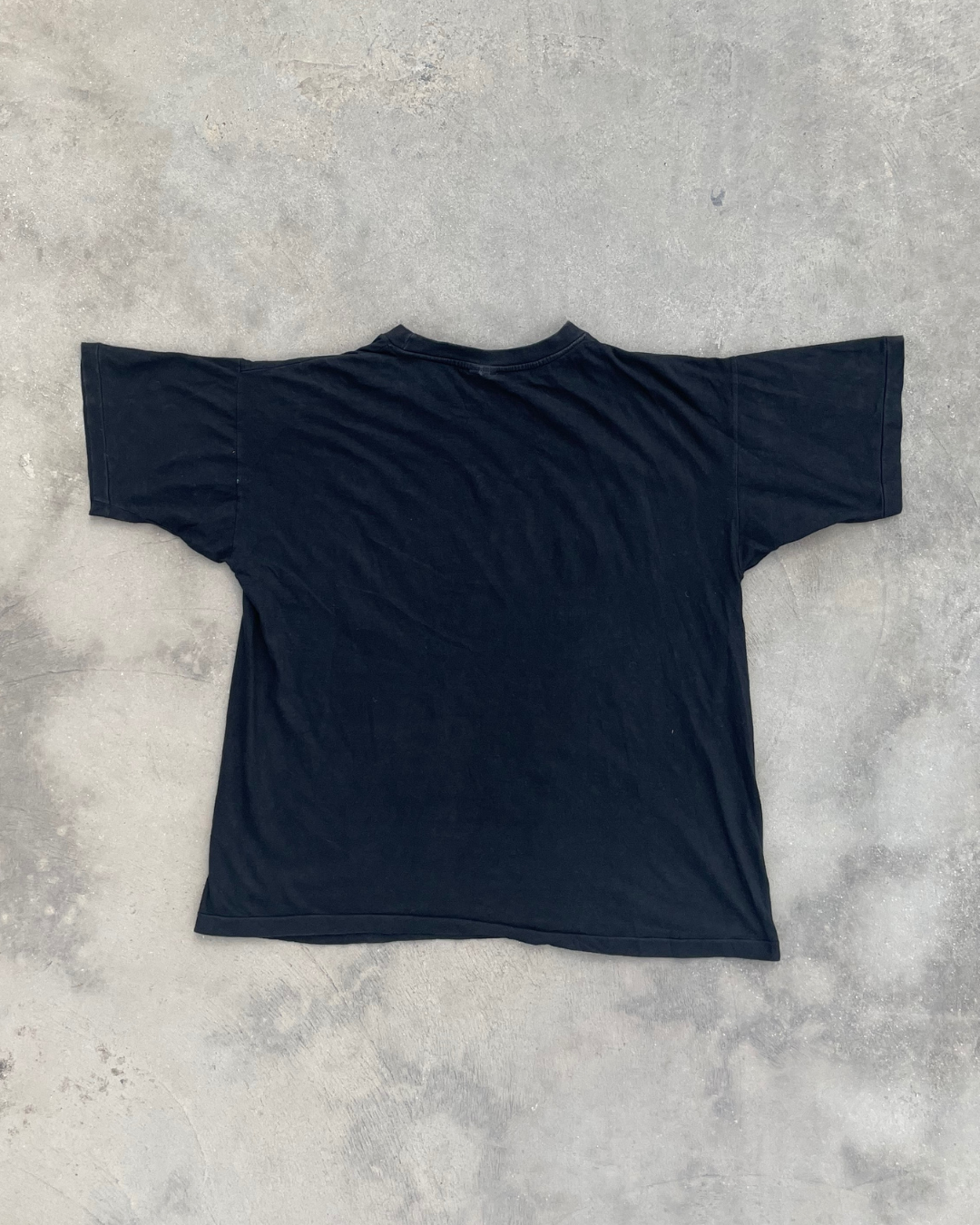 1990s Guns N Roses Tour Tee