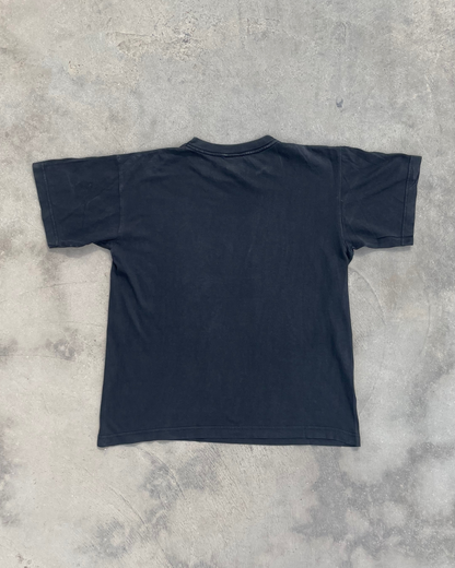 2000s The Simpson Tee