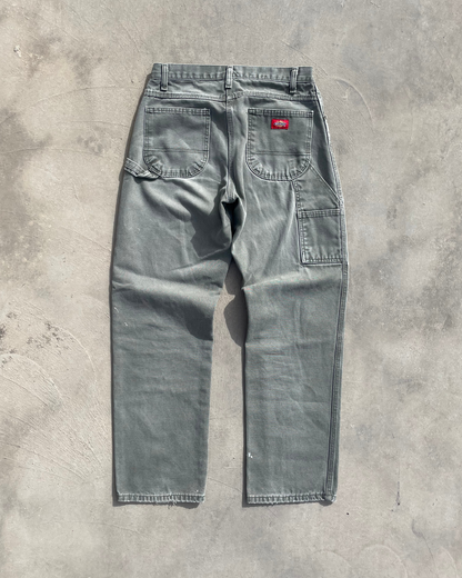 Dickies carpenter pant
