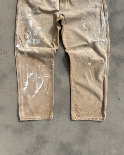 Dickies carpenter pant