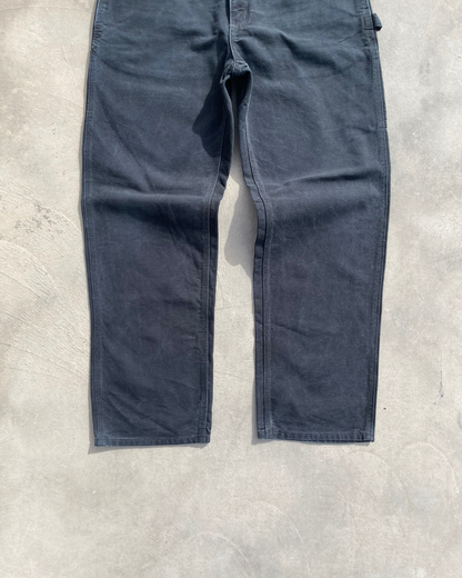 Carhartt single knee pant