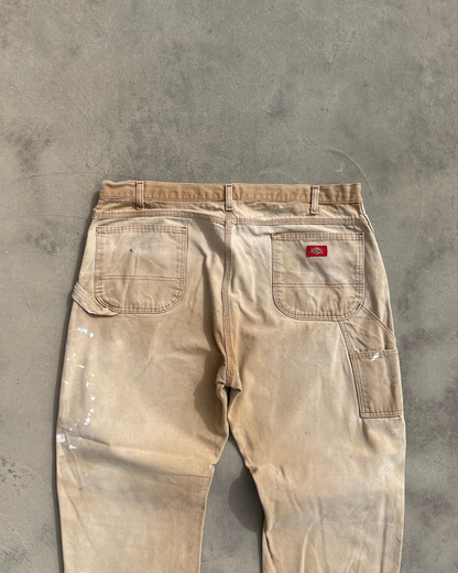 Dickies carpenter pant