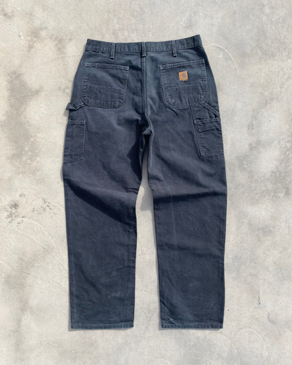 Carhartt single knee pant