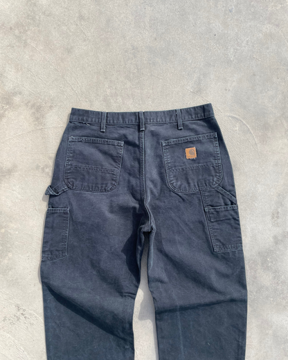 Carhartt single knee pant