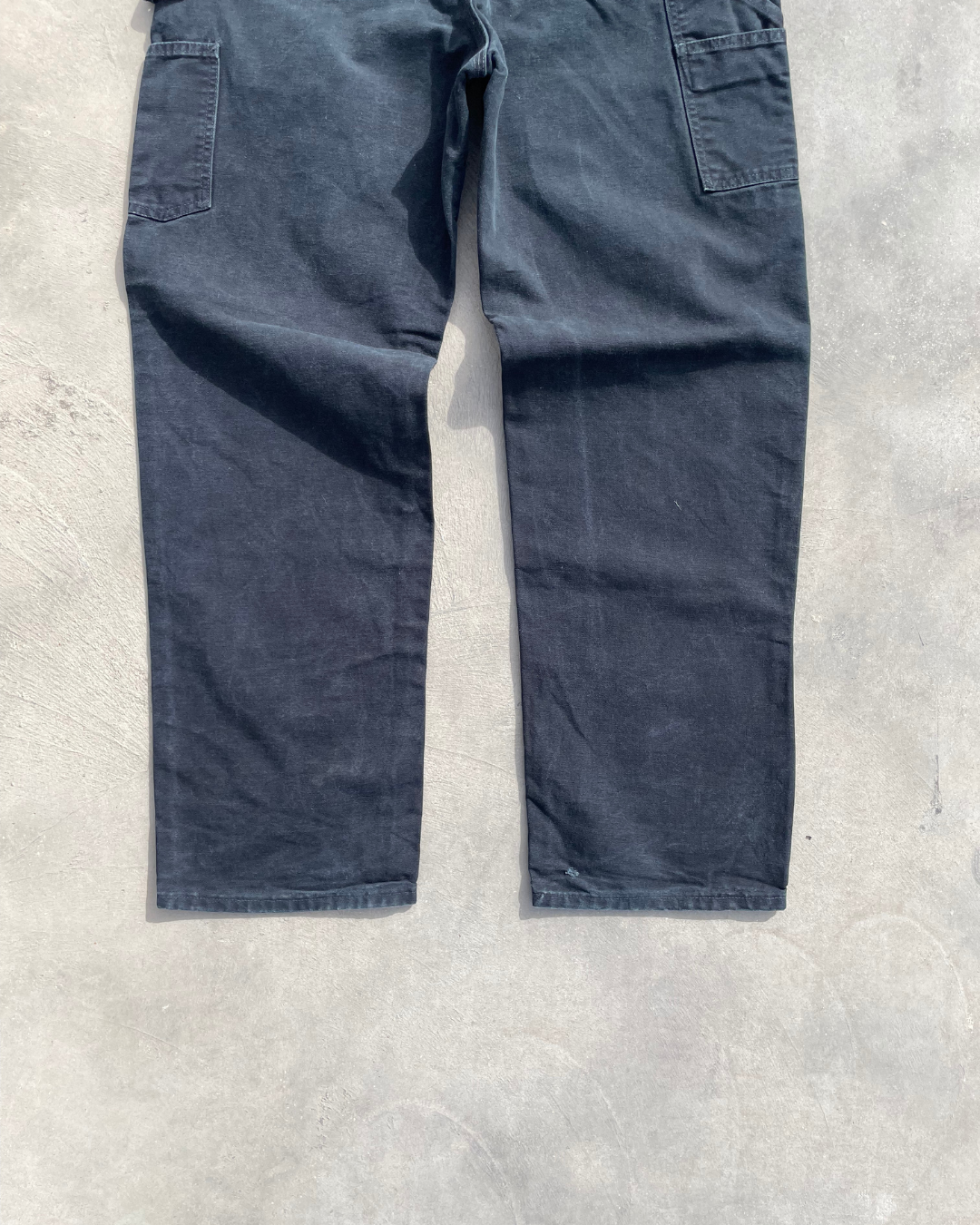 Carhartt single knee pant