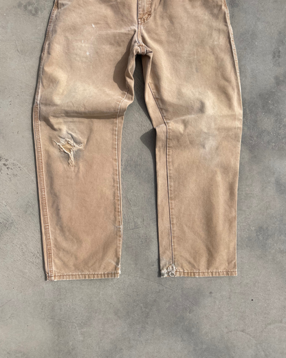 Dickies carpenter pant