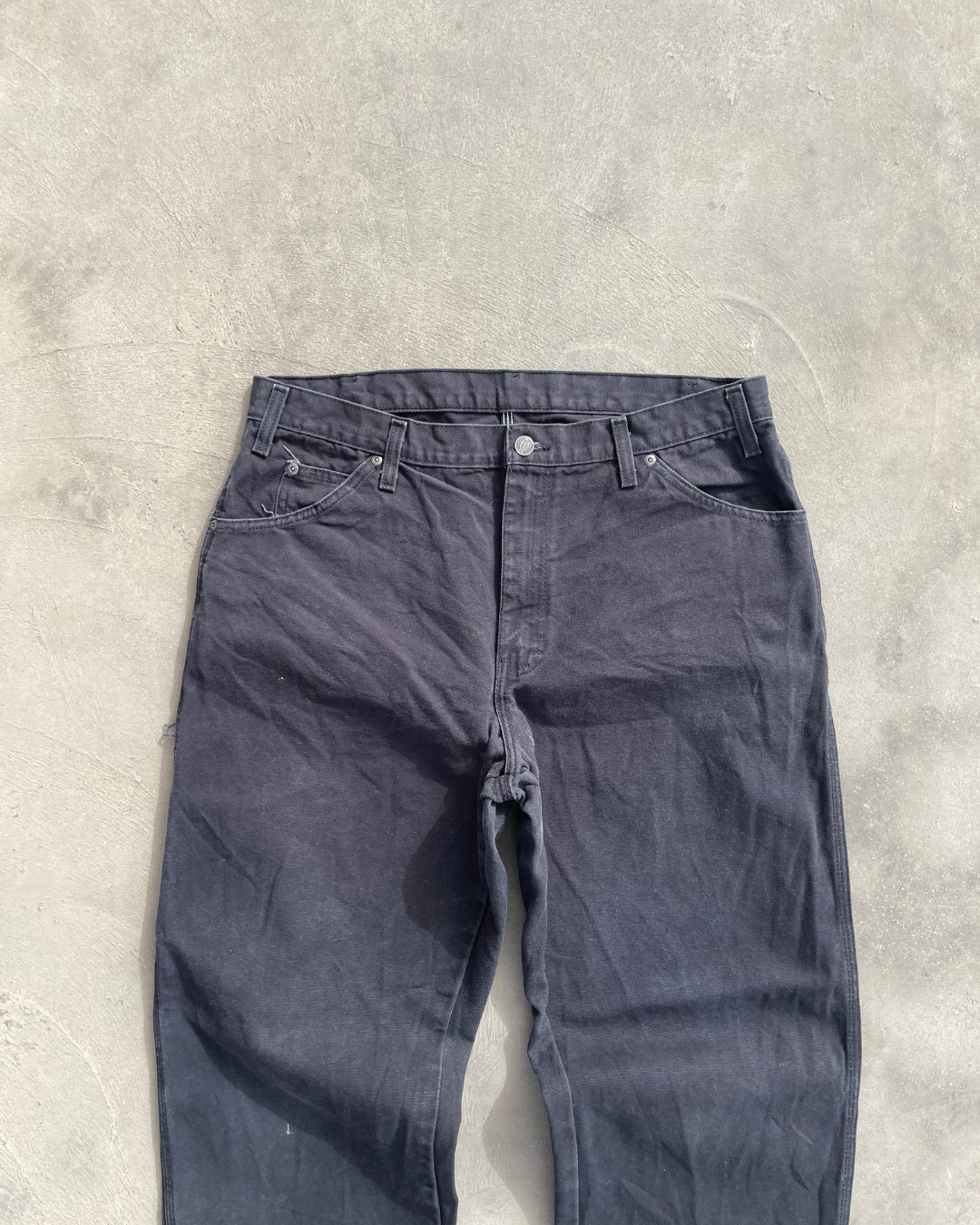 Dickies carpenter pant
