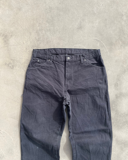 Dickies carpenter pant