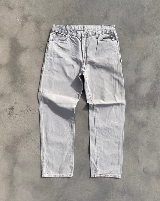 Dickies carpenter pant