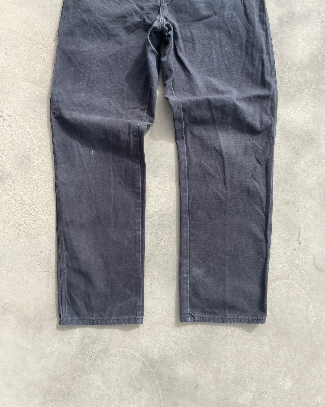 Dickies carpenter pant