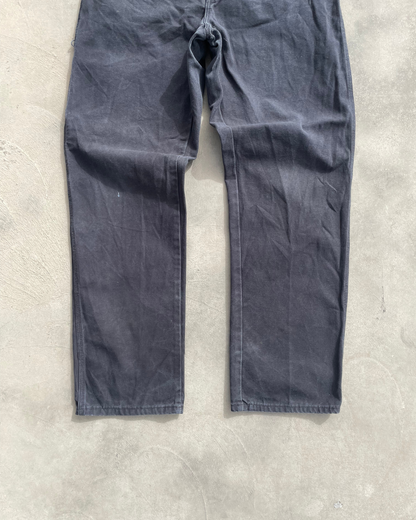 Dickies carpenter pant