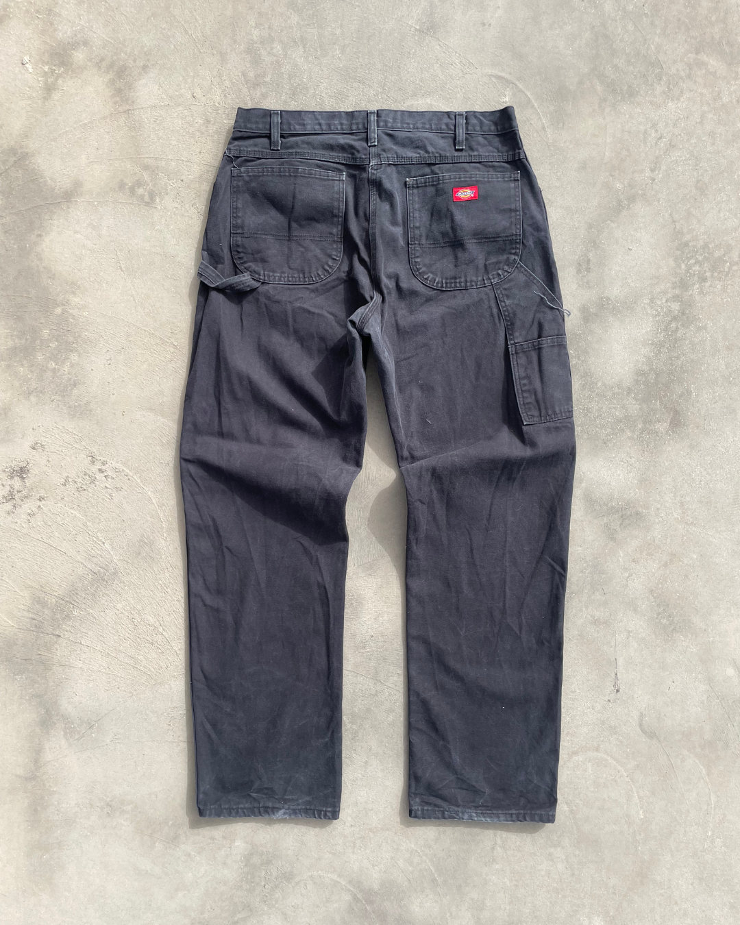 Dickies carpenter pant