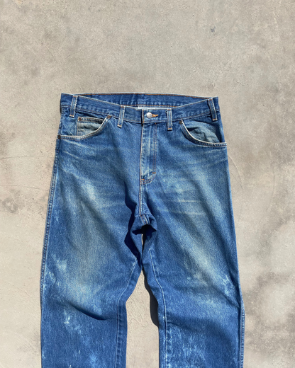 Dickies regular fit jeans