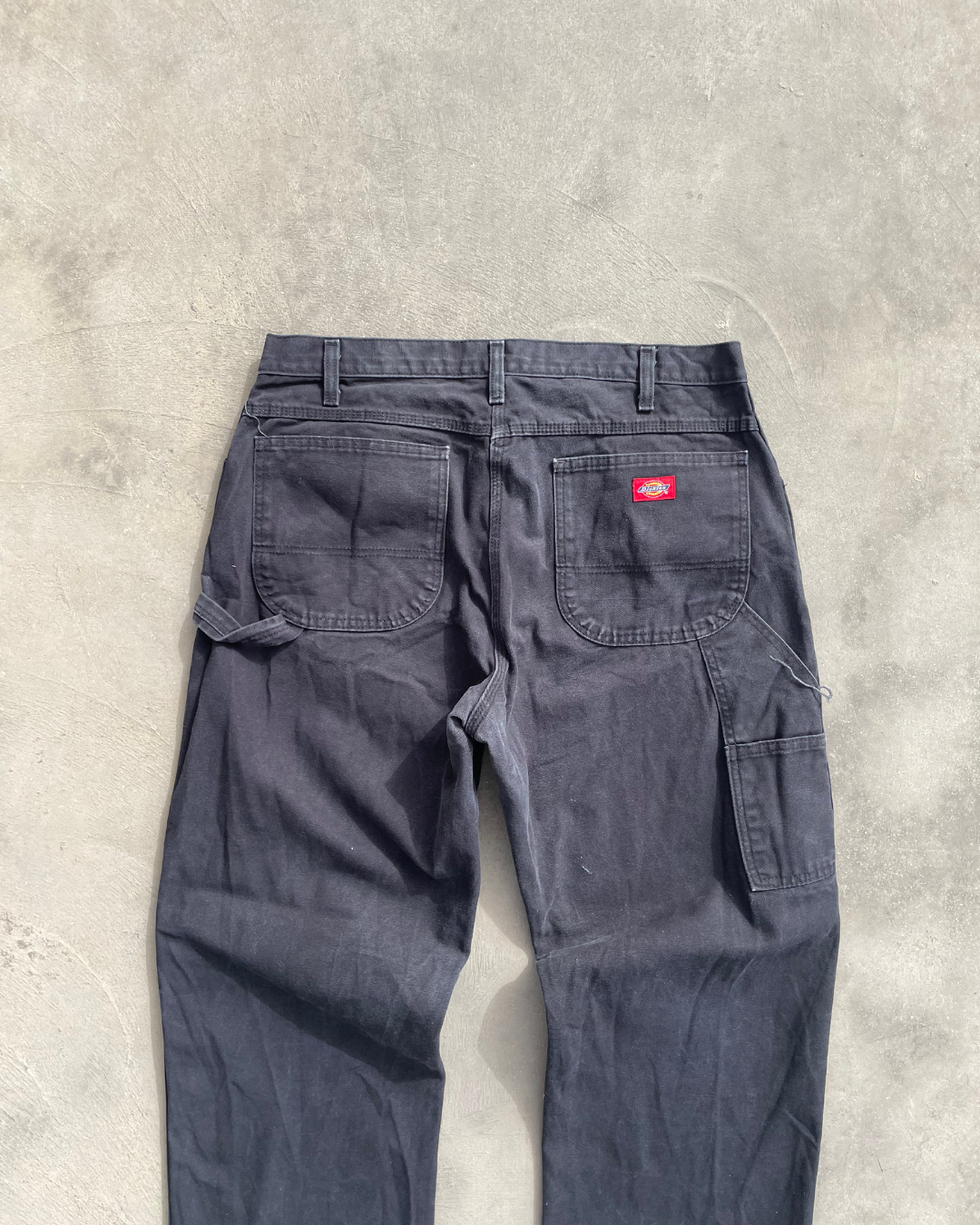 Dickies carpenter pant