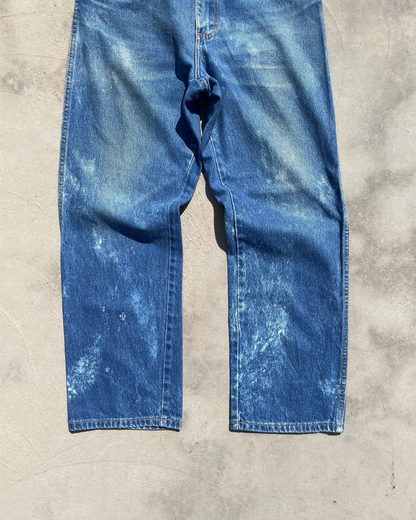 Dickies regular fit jeans
