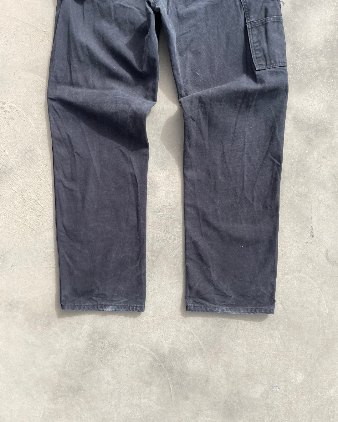 Dickies carpenter pant