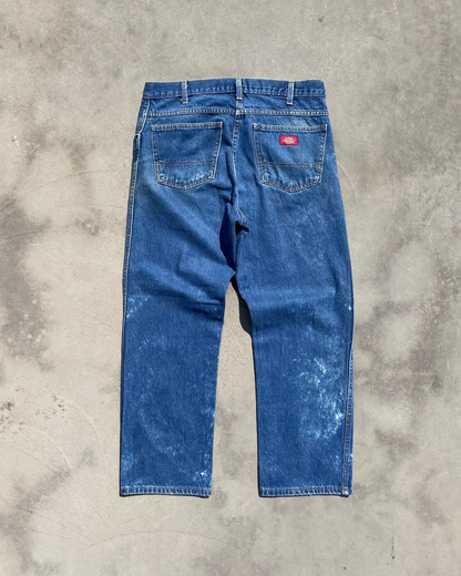Dickies regular fit jeans