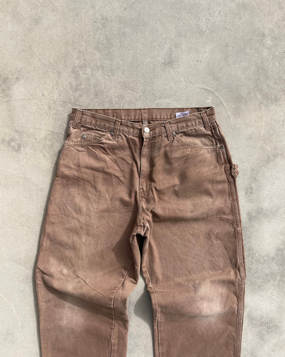 Dickies carpenter pant