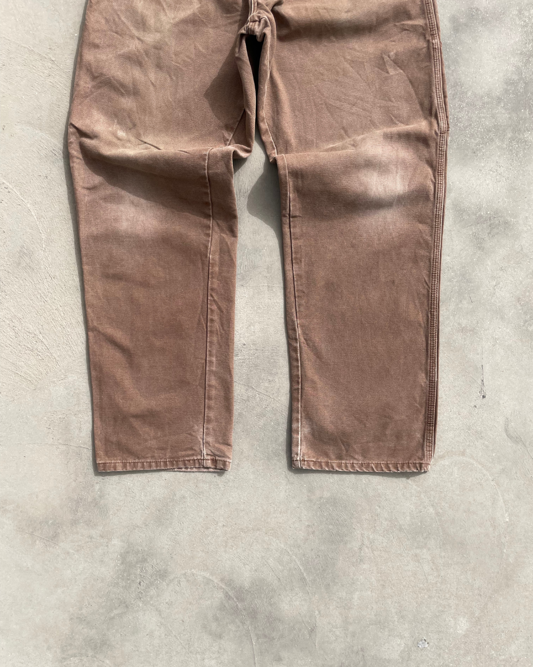 Dickies carpenter pant