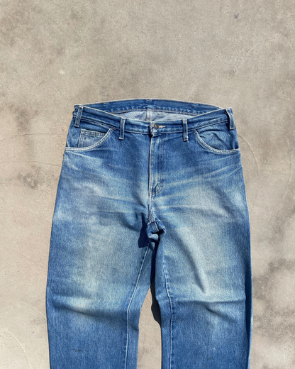 Dickies carpenter pant