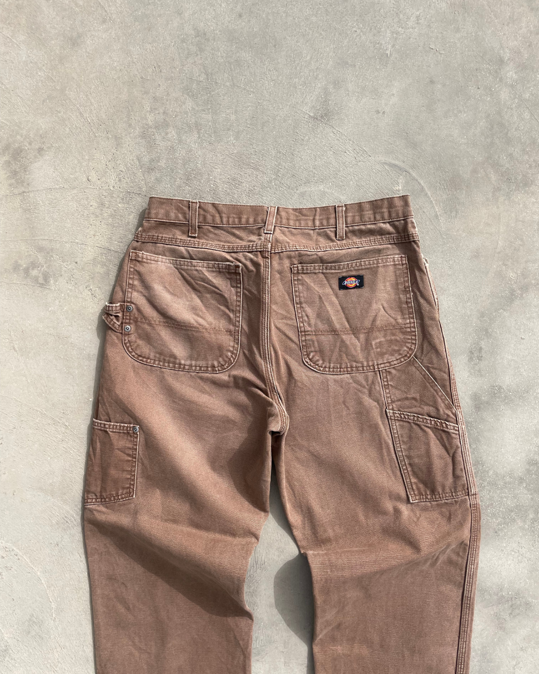 Dickies carpenter pant