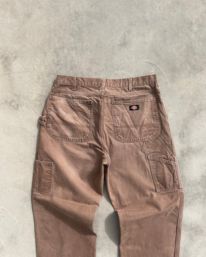 Dickies carpenter pant