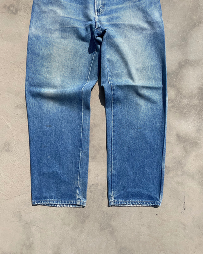 Dickies carpenter pant