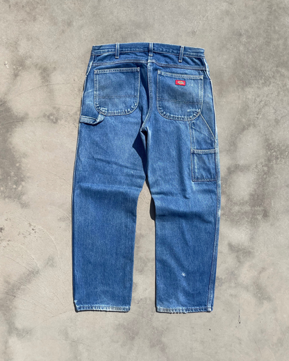 Dickies carpenter pant