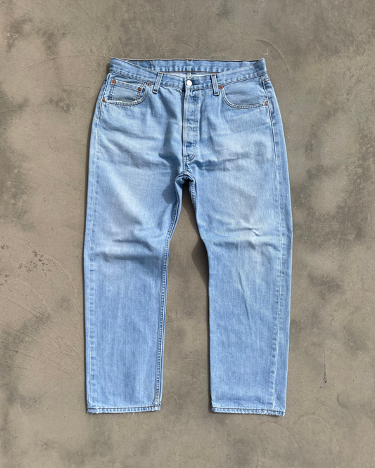 Levi's 501 XX W36 L30