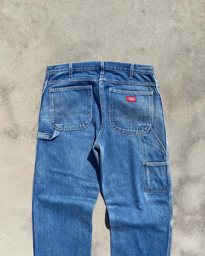 Dickies carpenter pant