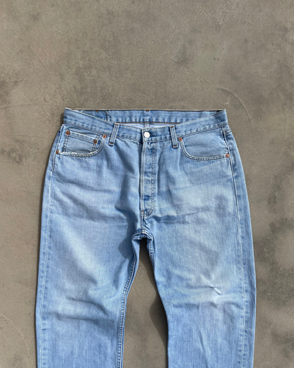 Levi's 501 XX W36 L30