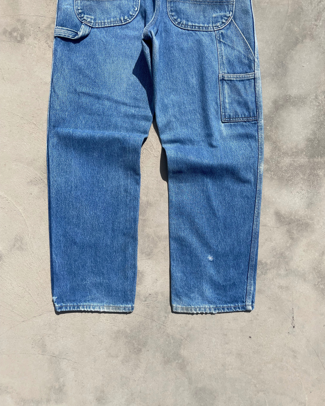 Dickies carpenter pant