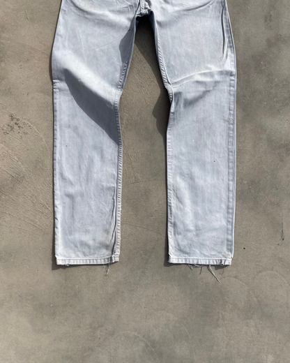 Carhartt slim pant