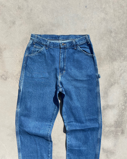Dickies carpenter pant