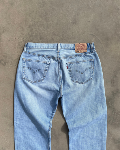 Levi's 501 XX W36 L30