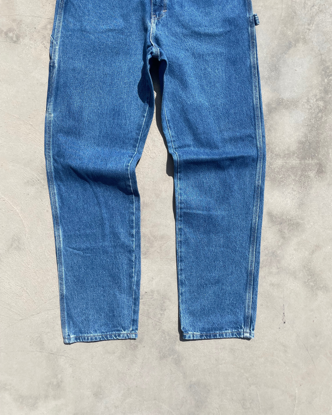 Dickies carpenter pant