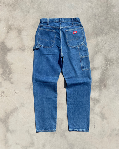 Dickies carpenter pant