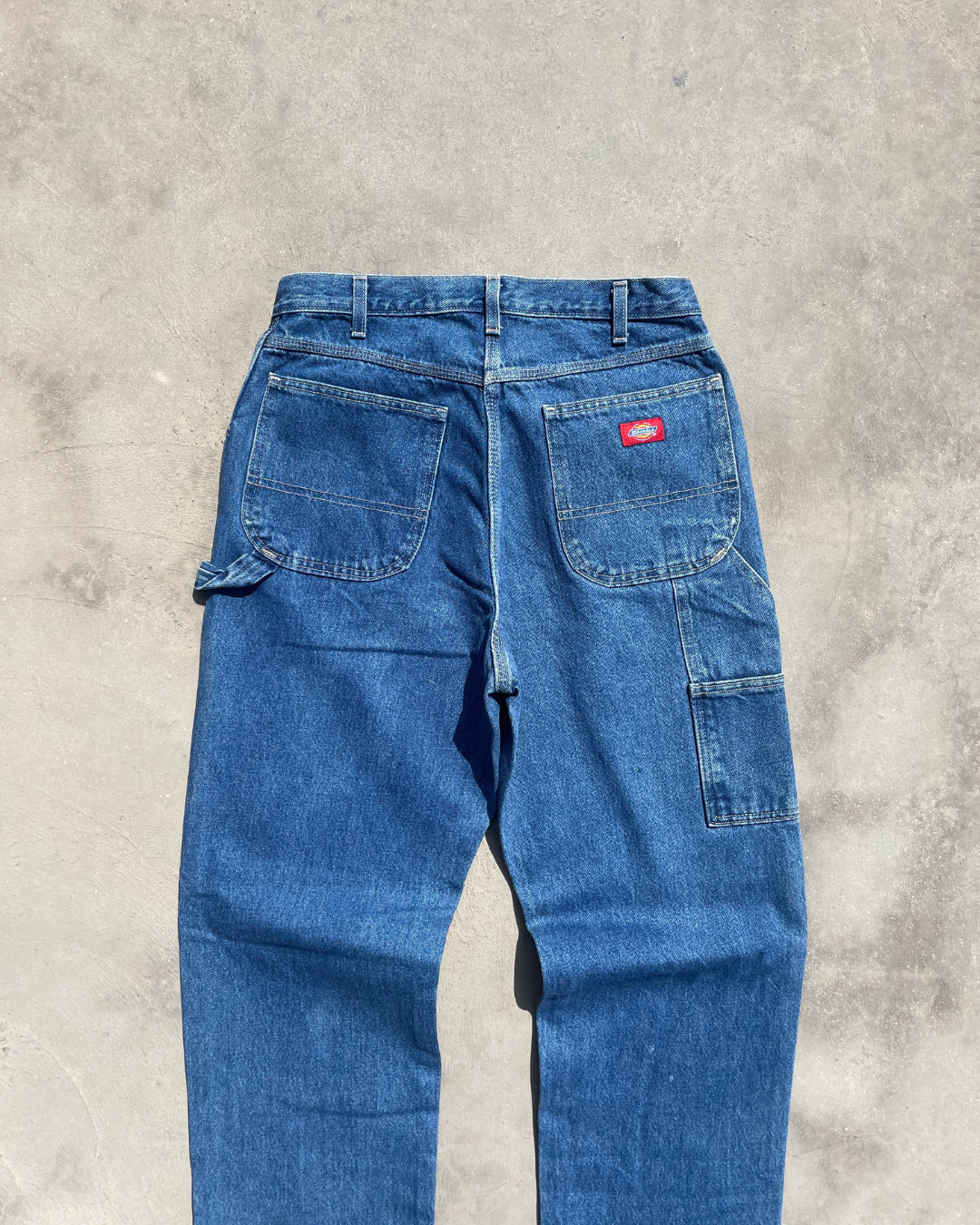 Dickies carpenter pant
