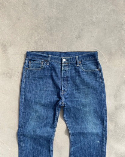 Levi's 501 XX W36 L30