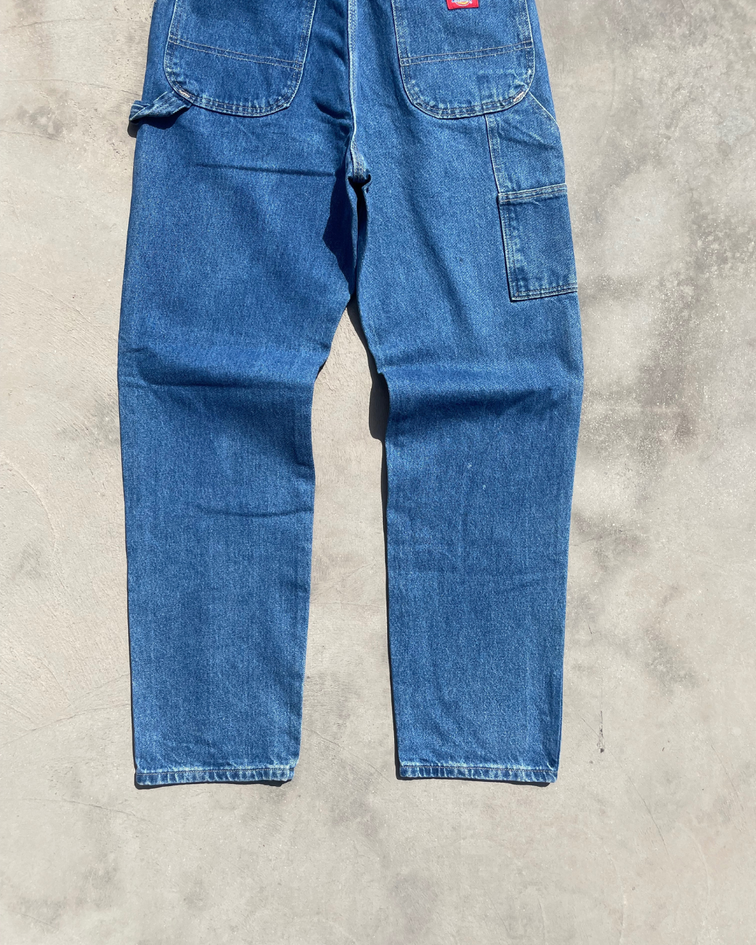 Dickies carpenter pant
