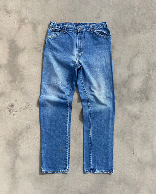 Dickies regular fit jeans