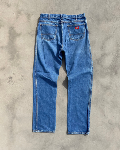 Dickies regular fit jeans