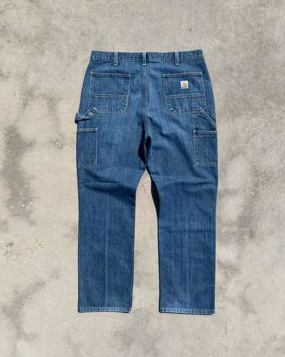 Carhartt carpenter pant