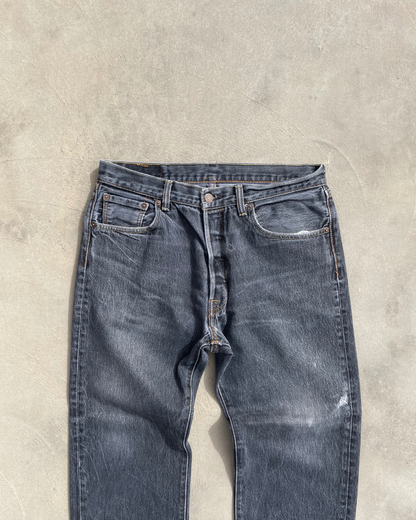 Levi's 501 XX W34 L30